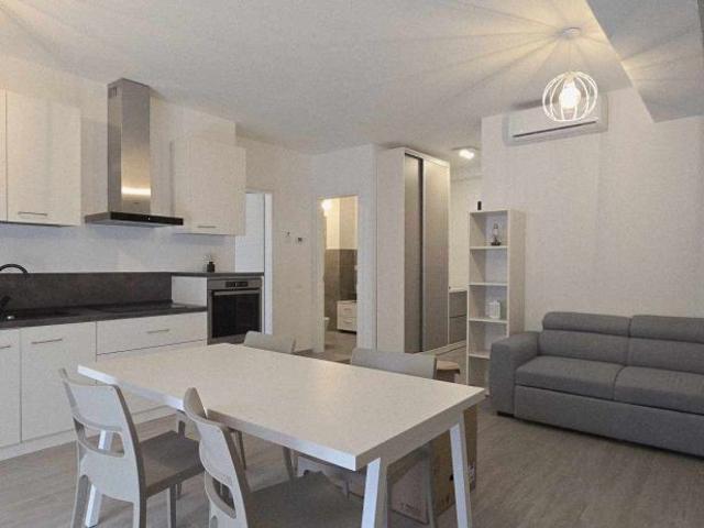 Apartament închirieri în Oradea, Bihor