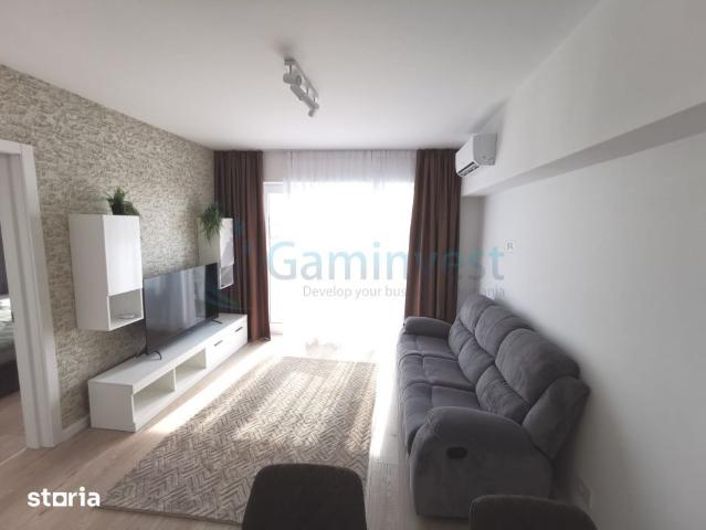 Apartament închirieri în Oradea, Bihor