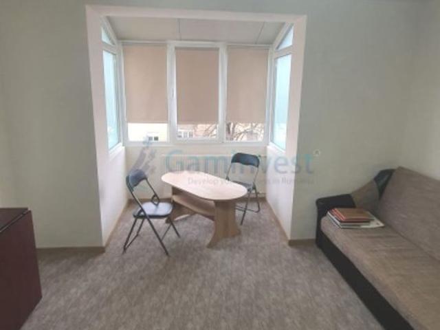 Apartament închirieri în Oradea, Bihor