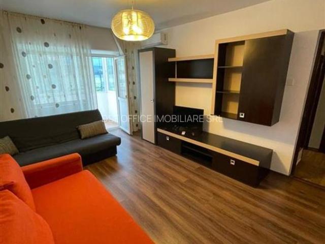 Apartament închirieri în Mircea Cel Batran, Iași