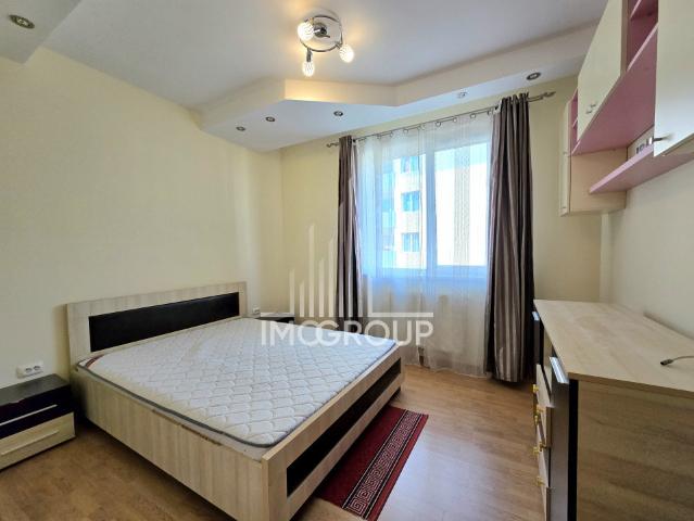 Apartament închirieri în Cluj