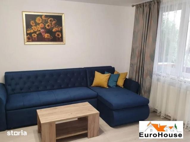 Apartament închirieri în Lipoveni, Alba Iulia