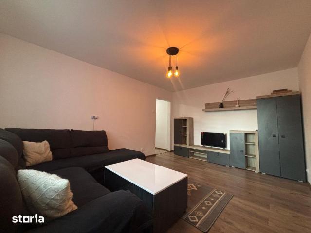 Apartament închirieri în Baia Mare, Maramureș