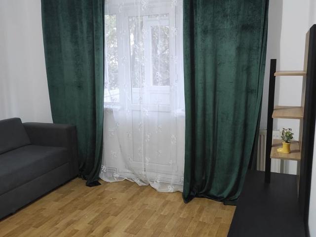Apartament închirieri în Mircea Cel Batran, Iași