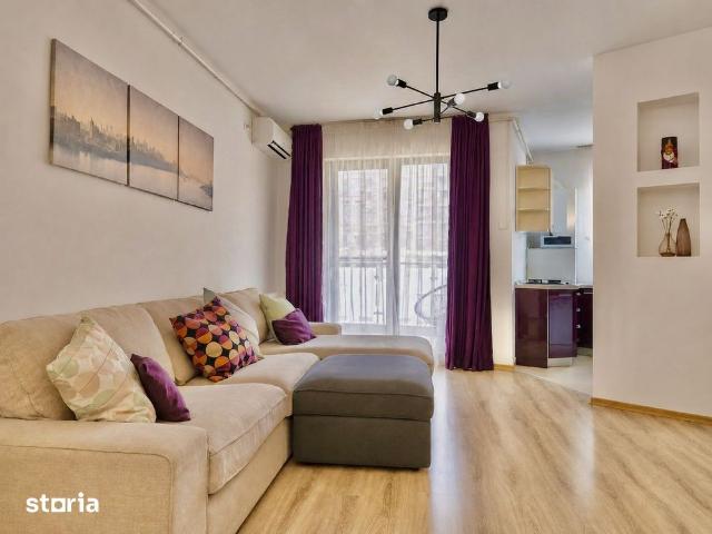 Apartament închirieri în București