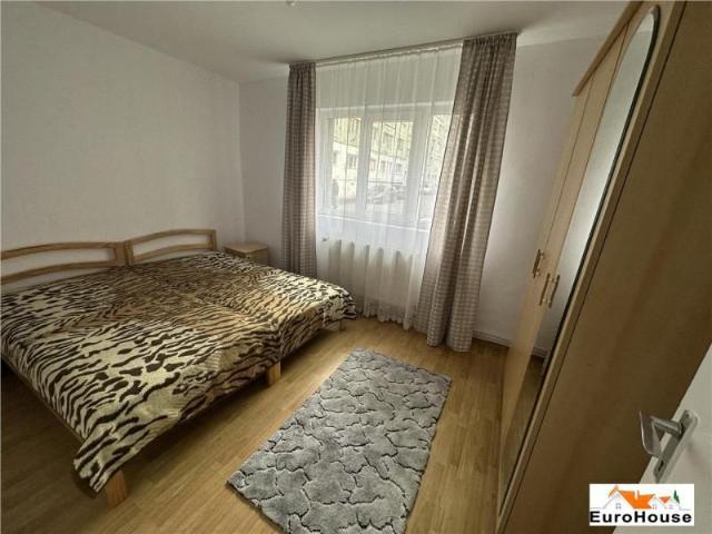 Apartament închirieri în Alba