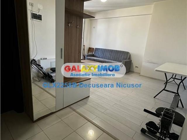 Apartament închirieri în Dudu, București