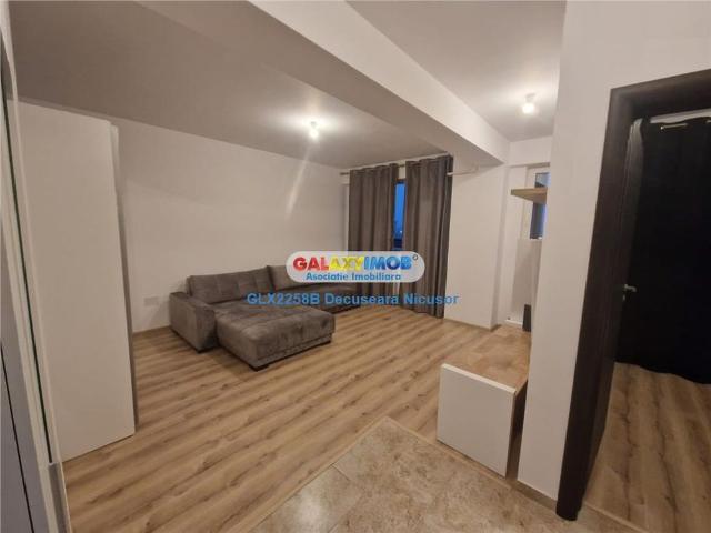 Apartament închirieri în Chiajna, București