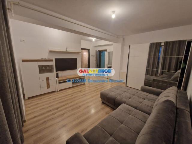 Apartament închirieri în Chiajna, București