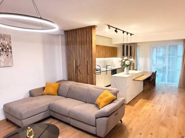Apartament închirieri în Cluj-napoca, Cluj