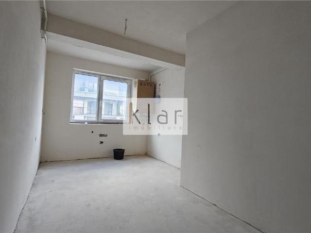 Apartament vânzări în Romani, Cluj