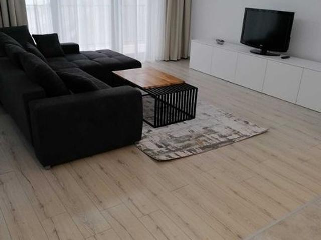 Apartament închirieri în Alba