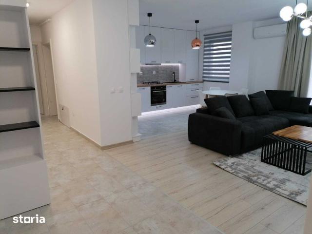 Apartament închirieri în Alba