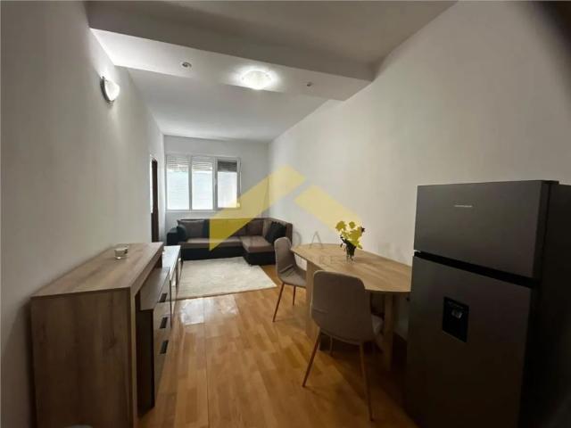 Apartament închirieri în Funcționarilor, Arad