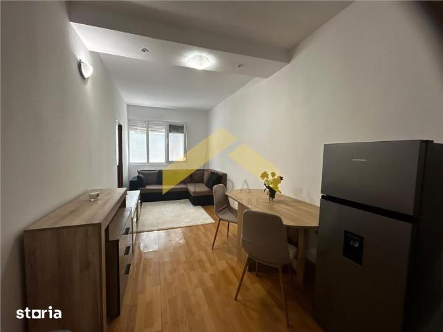 Apartament închirieri în Șega, Arad