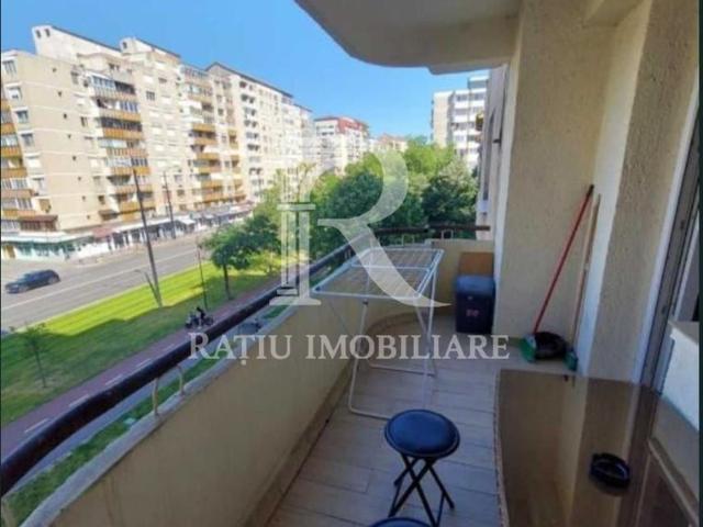 Apartament închirieri în Oradea, Bihor