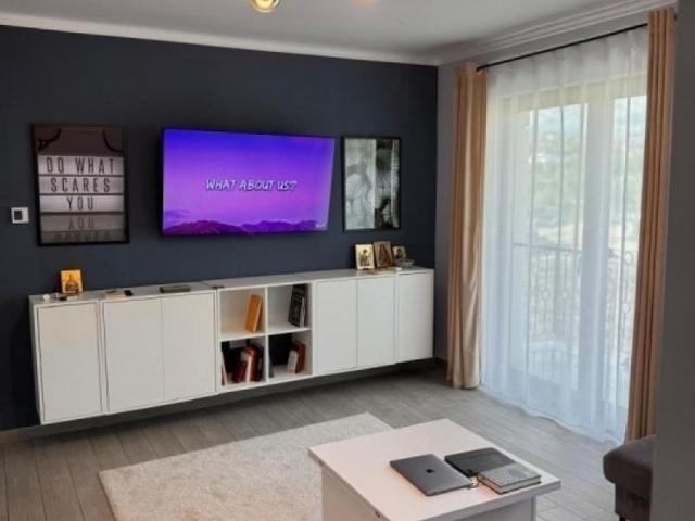 Apartament închirieri în Mircea Cel Batran, Iași