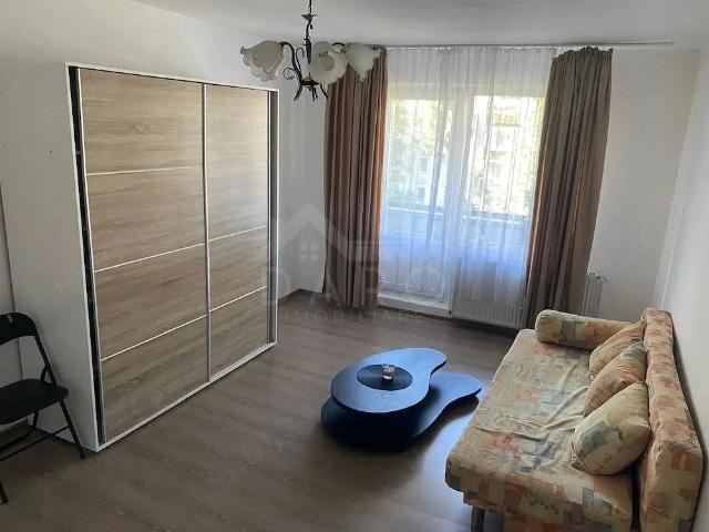 Apartament închirieri în Târgu Mureș, Mureș