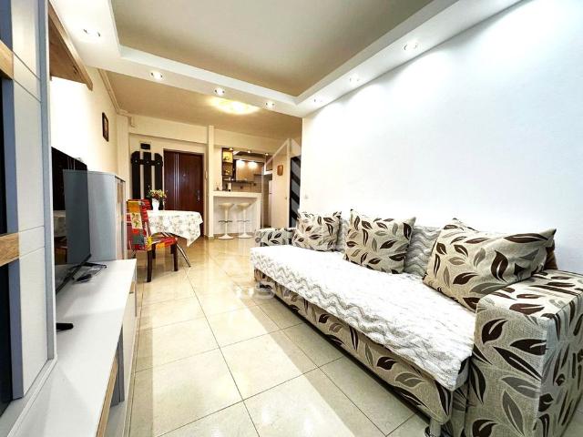 Apartament închirieri în Arad