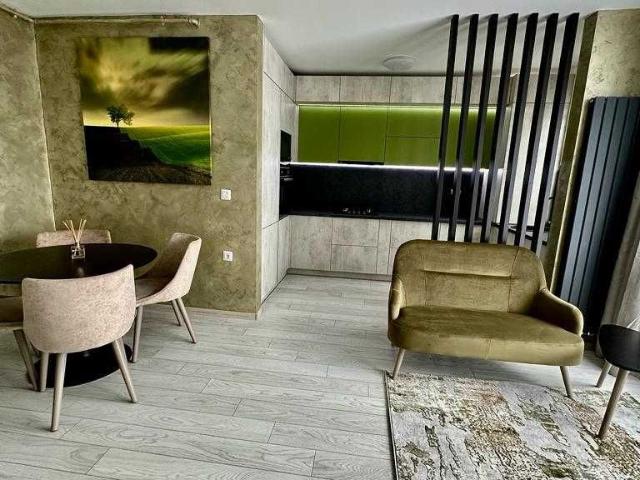 Apartament închirieri în Mureseni, Mureș