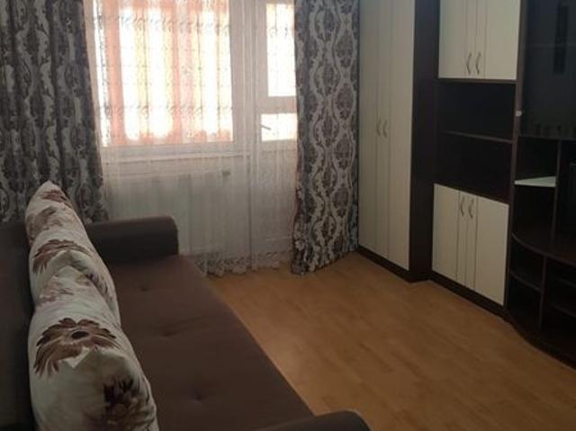 Apartament închirieri în Buzau, Buzău