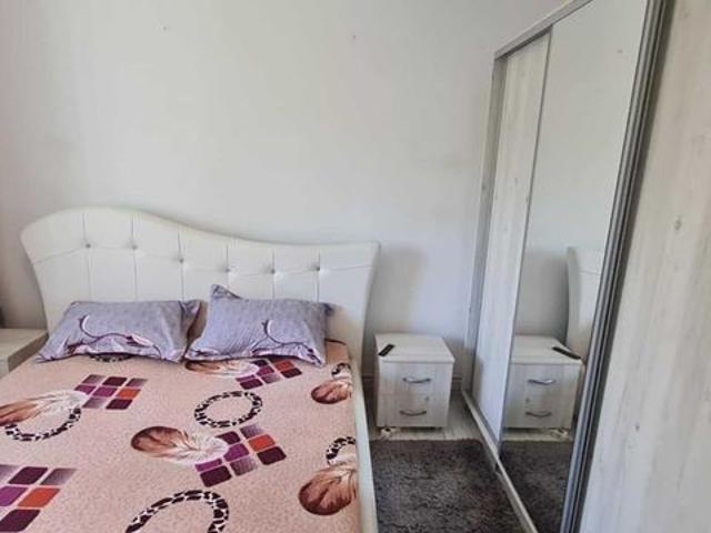 Apartament închirieri în Centru, Craiova
