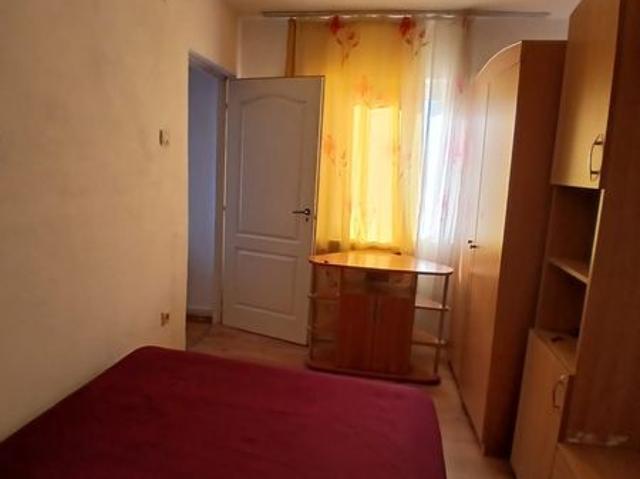 Apartament vânzări