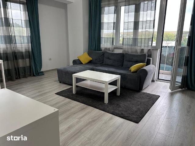 Apartament închirieri în Suceava