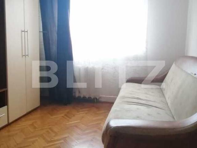 Apartament închirieri în Centru, Cluj-Napoca