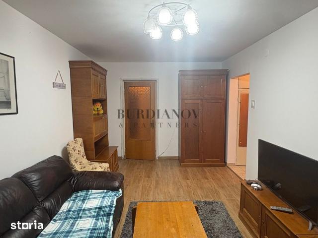 Apartament închirieri în Sector 6, București