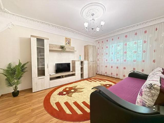 Apartament închirieri în Brașov