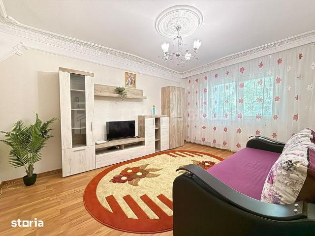 Apartament închirieri în Brașov