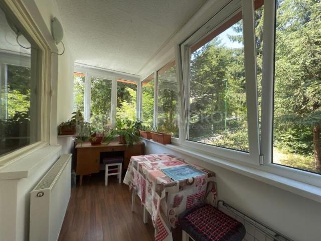Apartament închirieri în Brașov