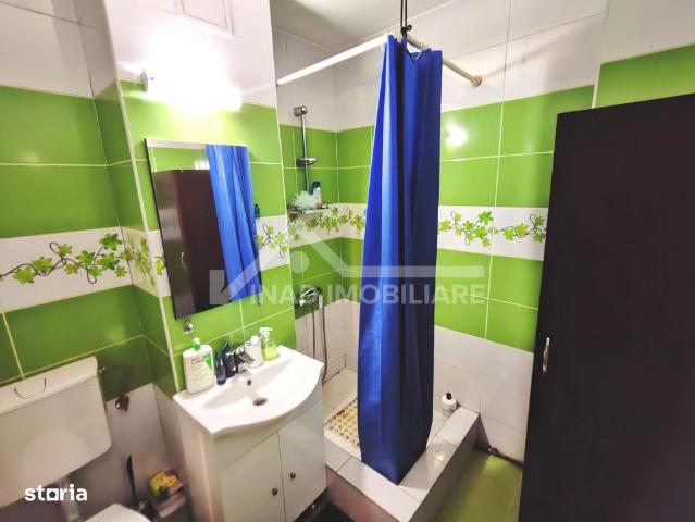 Apartament vânzări în Romani, Cluj