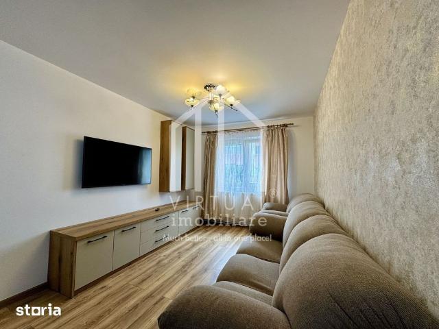 Apartament închirieri în Brasov, Sibiu
