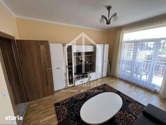 Apartament închirieri în Brasov, Sibiu