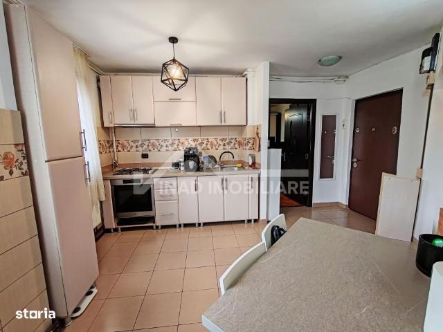 Apartament vânzări
