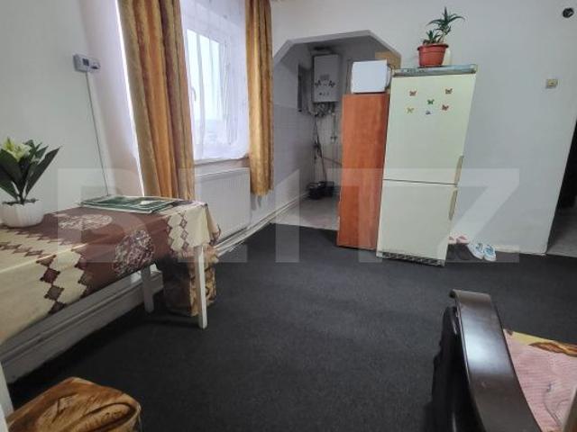 Apartament vânzări