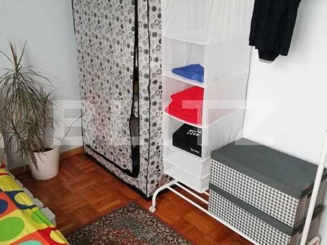Apartament închirieri în Cluj-napoca, Cluj