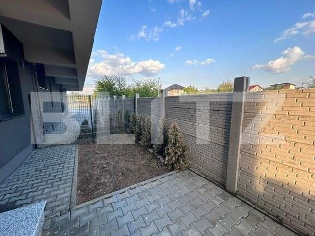 Apartament închirieri în Craiova, Dolj