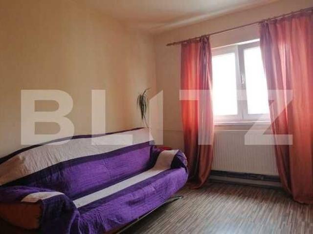 Apartament închirieri în Centru, Cluj-Napoca