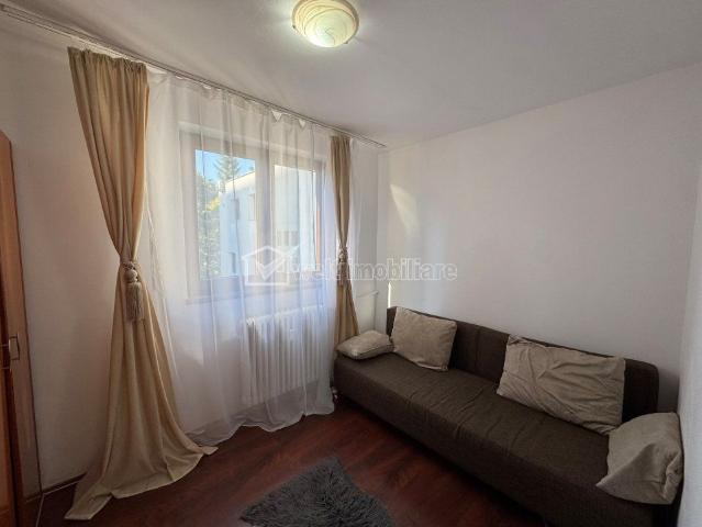 Apartament închirieri în Gheorgheni, Harghita