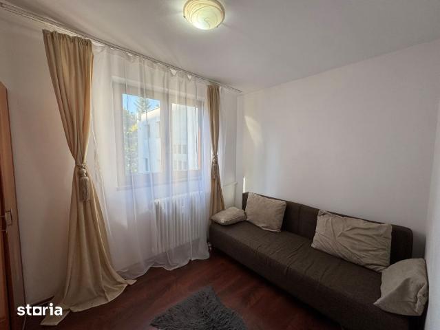 Apartament închirieri în Cluj-napoca, Cluj