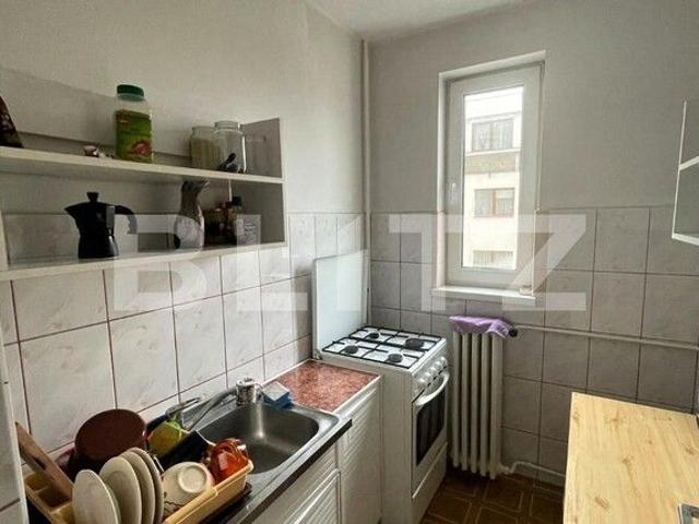 Apartament închirieri în Centru, Cluj-Napoca