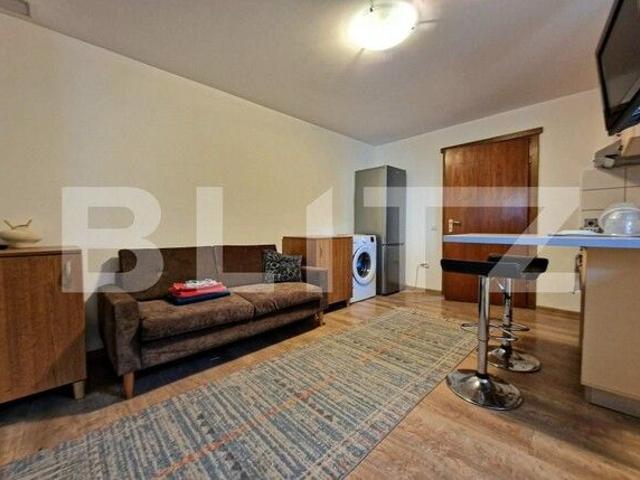 Apartament închirieri în Centru, Cluj-Napoca
