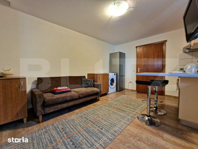 Apartament închirieri în Cluj-napoca, Cluj