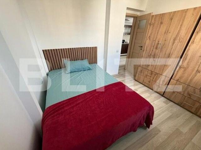 Apartament închirieri în Izvorul Rece, Craiova