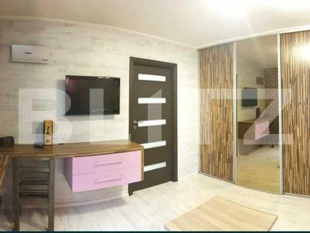 Apartament închirieri în Cluj-napoca, Cluj