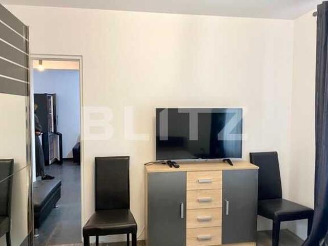 Apartament închirieri în Cluj-napoca, Cluj