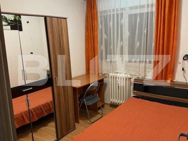 Apartament închirieri în Centru, Cluj-Napoca